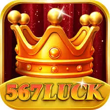 567LUCK - Game Bingo Seru dan Mengasyikkan