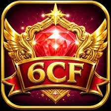 6CF - Pertarungan Epik di Dunia Action