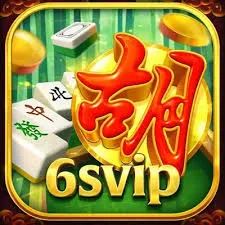 6SVIP - Game Idle Menyenangkan untuk Anda