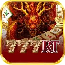 777RT - Kengerian Malam di Dunia Gelap