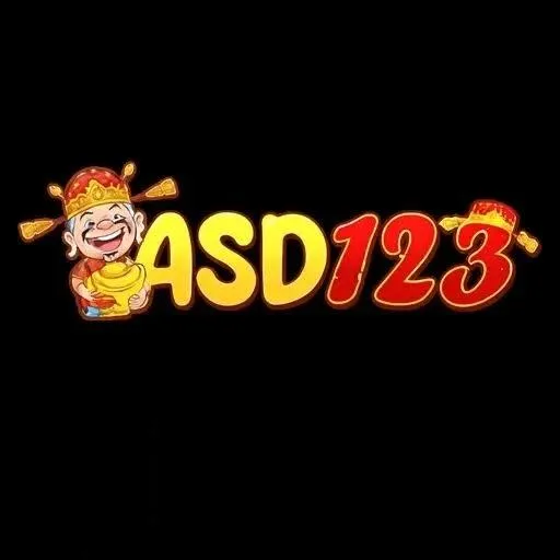 ASD123 - Game Live Casino Terbaik untuk Pengalaman Bermain Anda