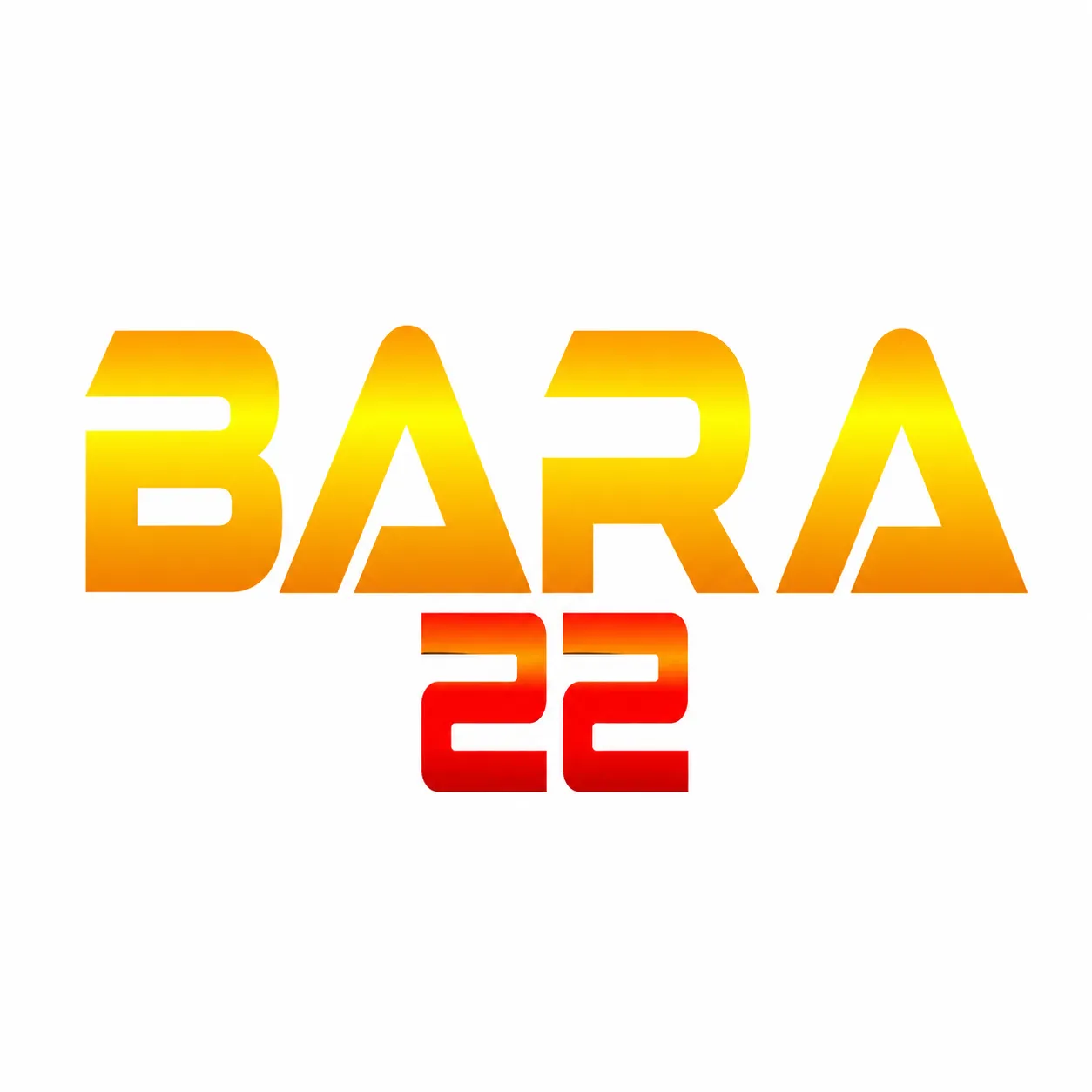 BARA22 - Permainan Puzzle Menantang untuk Pecinta Tantangan