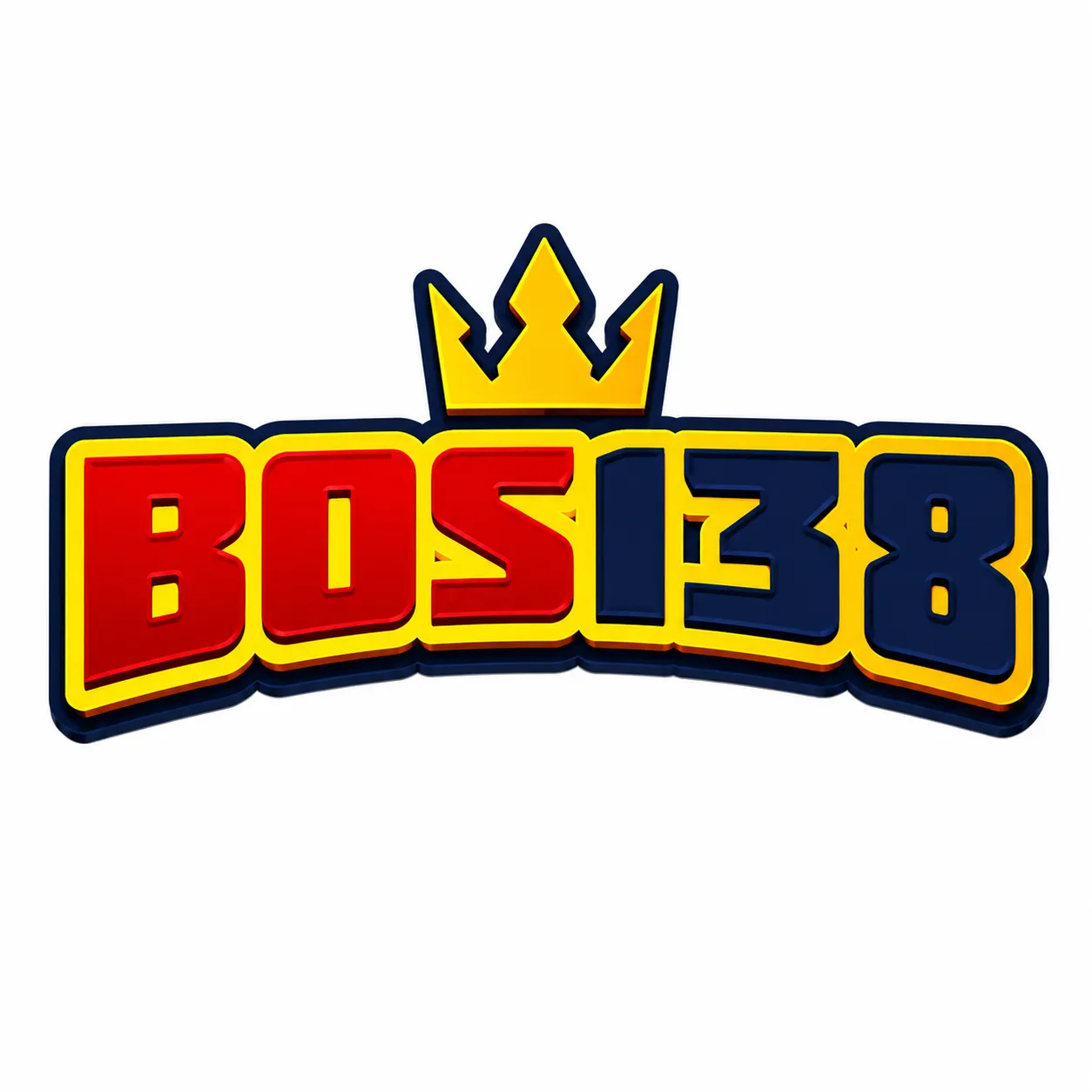 BOS138 - Permainan Puzzle Seru untuk Semua Usia