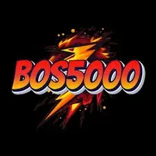 BOS5000 - Simulasi Tycoon Terbaik untuk Para Pengusaha