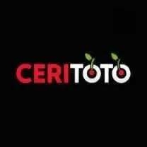 CERITOTO - Petualangan Klasik dalam Dunia MMORPG