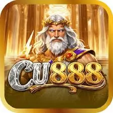 CU888 - Permainan Tembak-Menembak Terbaik di Smartphone