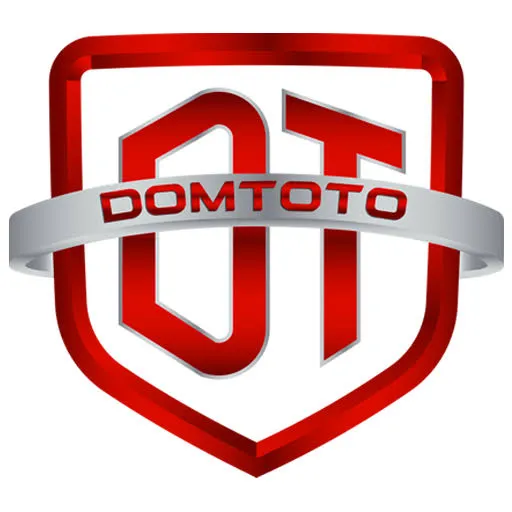 DOMTOTO - Pengalaman Live Casino Terbaik