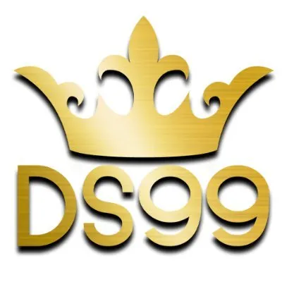 DS99 - Game Olahraga Seru untuk Pecinta Sports
