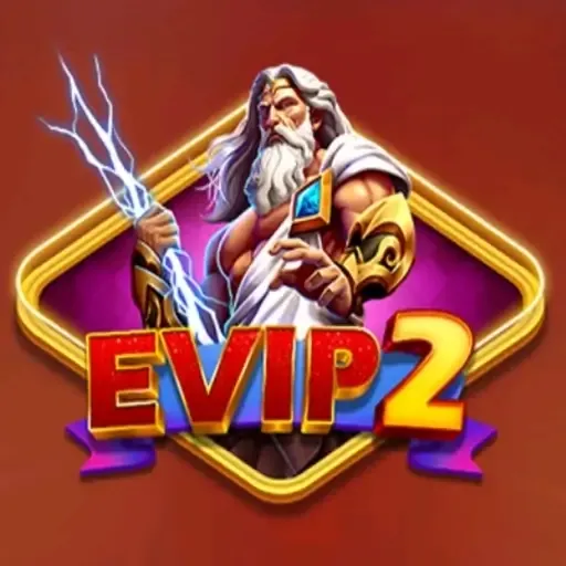 EVIP2 - Permainan Match-3 Seru dan Menantang