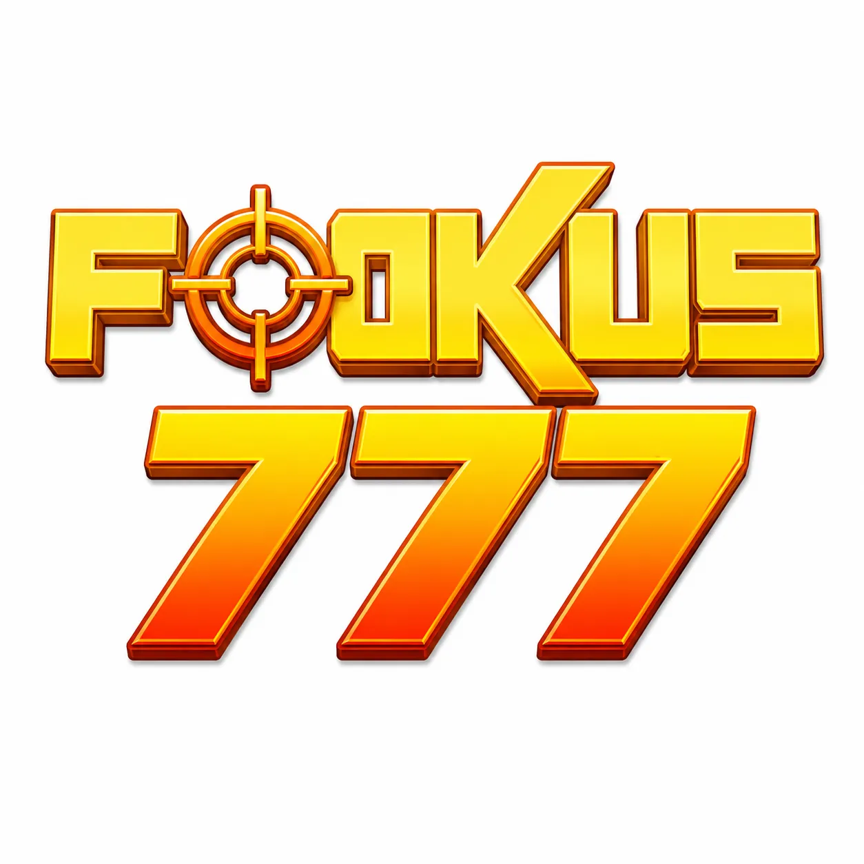 FOKUS777 - Game Tembak Ikan Terbaik untuk Pengalaman Seru