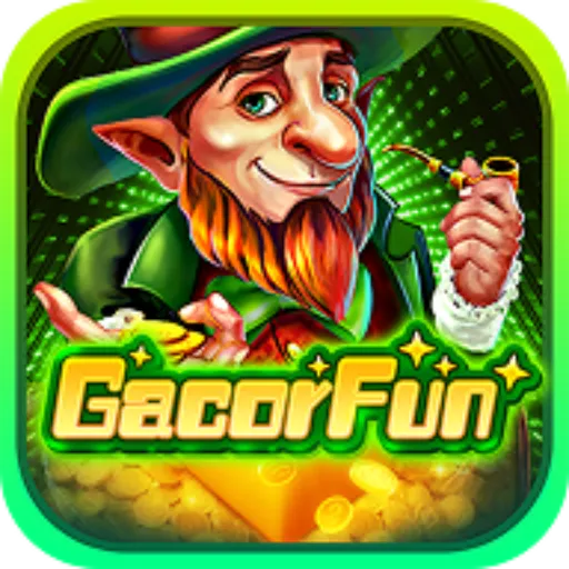 GACORFUN - Permainan Mahjong Seru dan Menarik