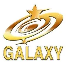 GALAXY77 - Balapan Seru di Galaksi