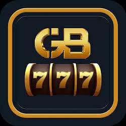 GB777 - Game Poker Terbaik untuk Penggemar Judi Online