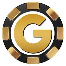 GIGA33 - Game FPS Terbaik untuk Pengalaman Bertempur yang Seru
