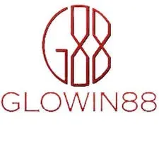 GLOWIN88 - Permainan QiuQiu Seru dan Menarik