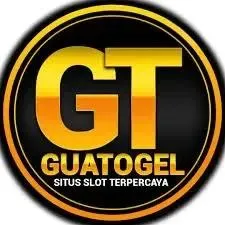 GUATOGEL - Game Arcade Seru dan Mengasyikan