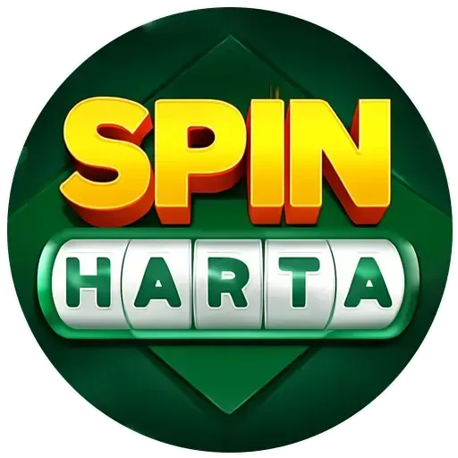 HARTASPIN - Petualangan Arcade Seru