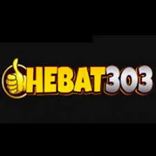 HEBAT303 - Game Idle Seru dan Menghibur