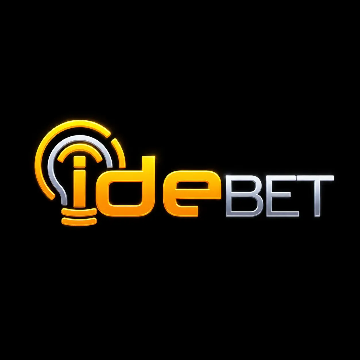 IDEBET - Game Gaple Seru dan Menantang