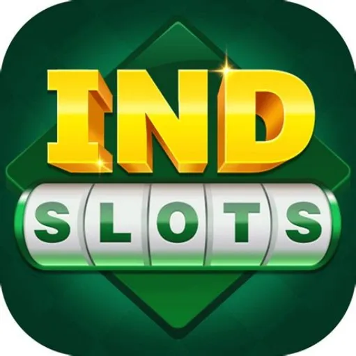 INDSLOT - Petualangan Seru dalam Dunia RPG yang Menarik