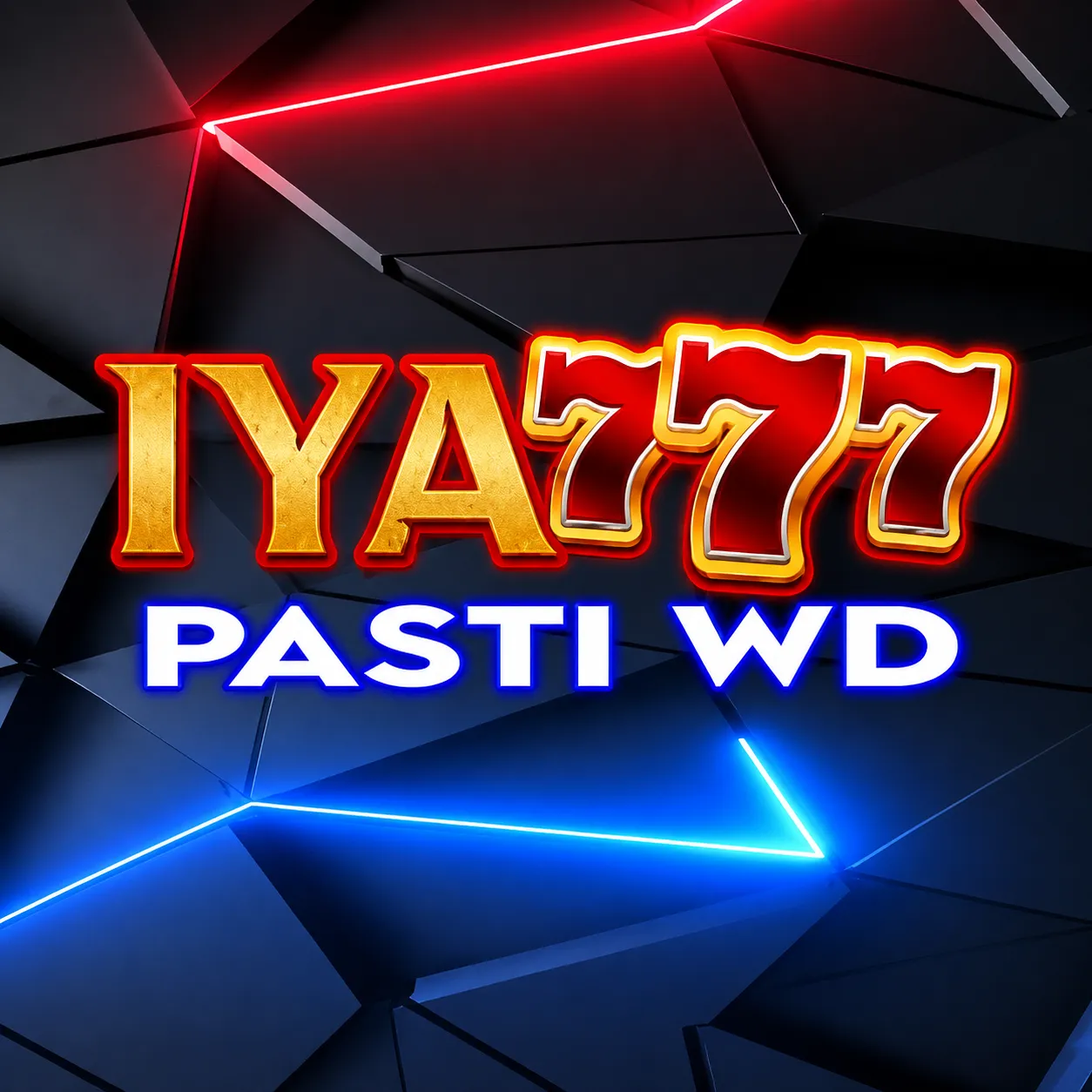IYA777 - Permainan Domino Seru dan Mengasyikkan