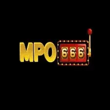 MPO666 - Game Idle Seru untuk Mengisi Waktu Luang