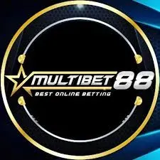 MULTIBET88 - Pengalaman Slot Terbaik di Genggaman Anda