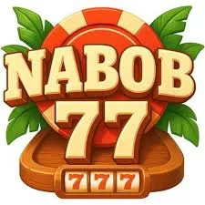 NABOB77 - Permainan Olahraga Seru dan Menantang