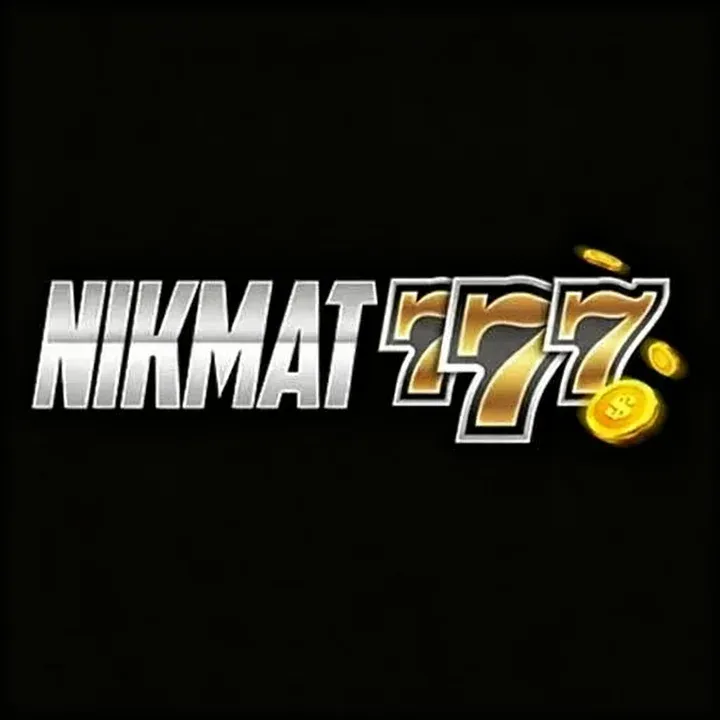 NIKMAT777 - Petualangan Epik dalam Dunia MMORPG