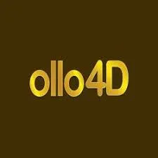 OLLO4D - Permainan Poker Seru dan Menarik