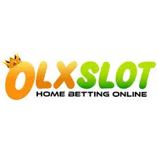 OLXSLOT - Perang Terakhir di Arena Battle Royale