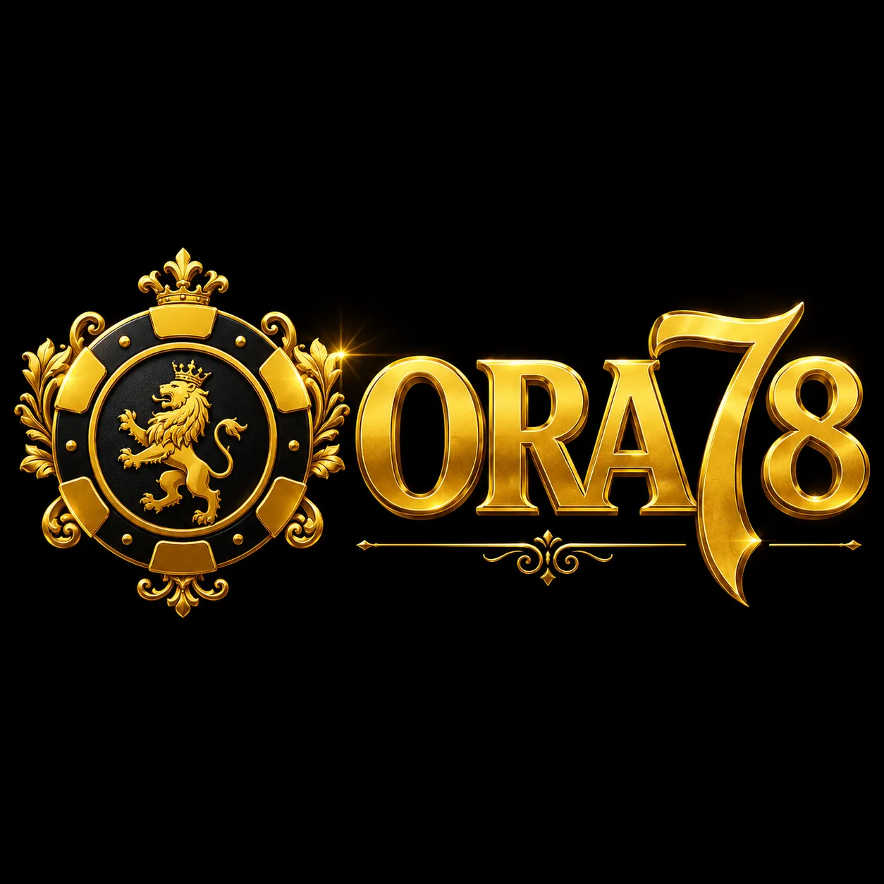 ORA78 - Game Tycoon yang Mengasyikkan