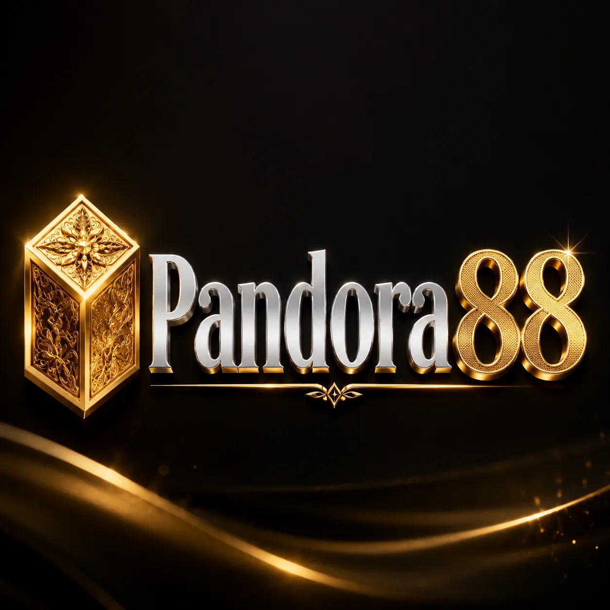 PANDORA88 - Game Domino Seru dan Menantang
