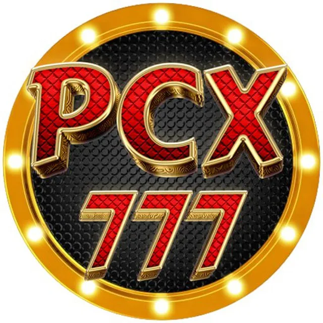 PCX777 - Game Balap Terbaik untuk Pecinta Racing