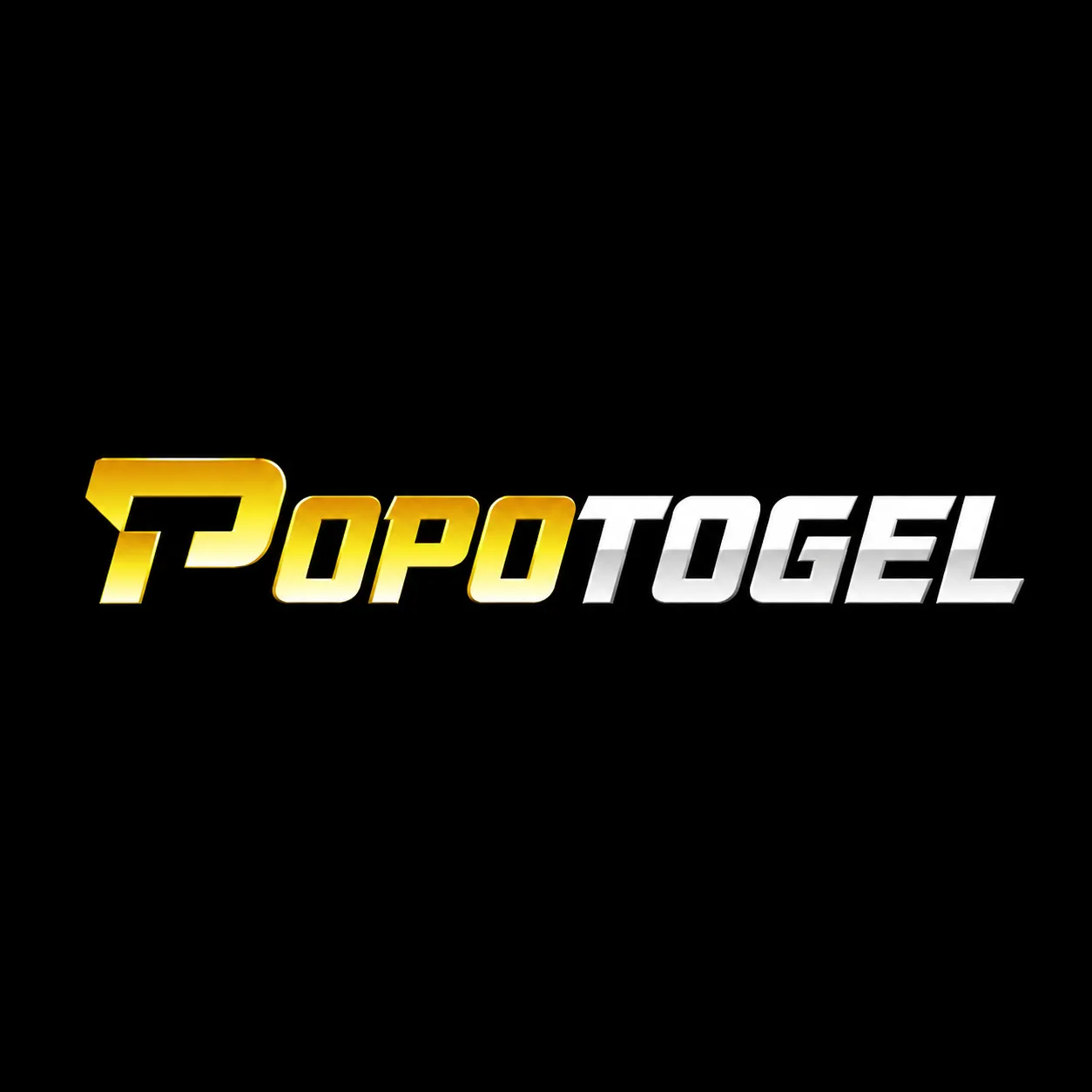 POPOTOGEL - Game Kasino Menarik untuk Pengalaman Berjudi