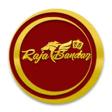 RAJABANDAR88 - Aplikasi Musik Terbaik untuk Penggemar Musik