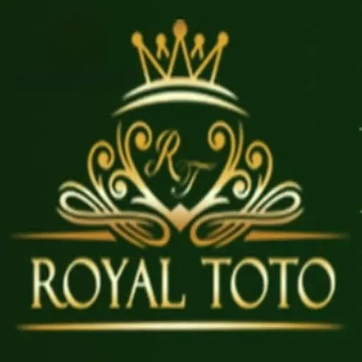 ROYALTOTO - Game Idle Seru dengan Keseruan Tanpa Henti