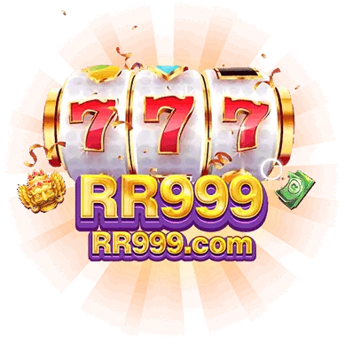 RR999 - Petualangan Memancing Seru di Laut