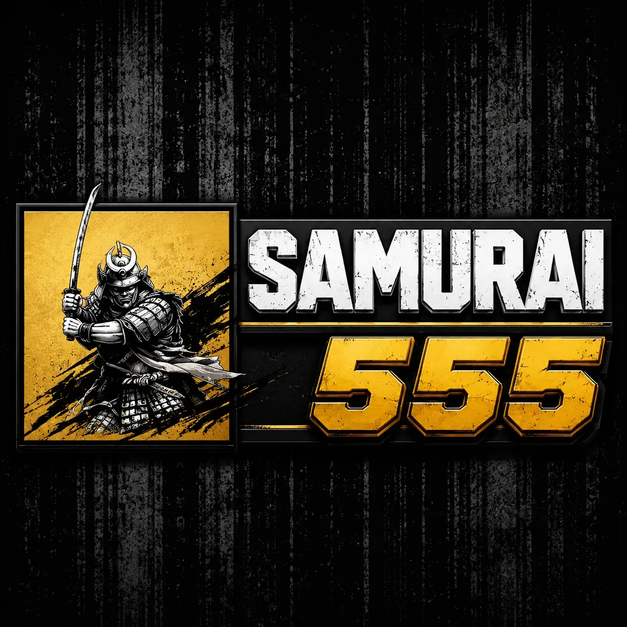 SAMURAI555 - Aplikasi Utility Terbaik untuk Meningkatkan Kinerja Perangkat Anda