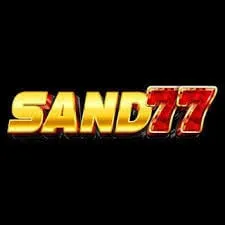 SAND77 - Game FPS Terbaik untuk Pecinta Perang