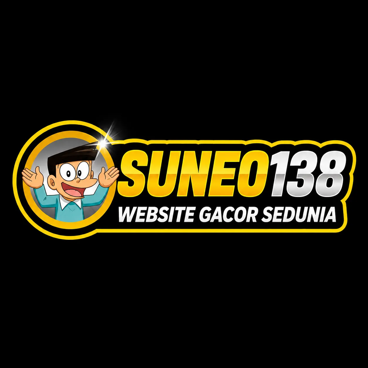 SUNEO138 - Petualangan Arcade yang Menantang