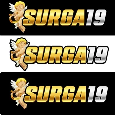 SURGA19 - Game Match-3 Penuh Tantangan dan Keseruan