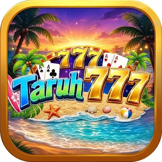TARUH777 - Permainan Puzzle Menarik untuk Semua Usia