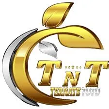 TERNATETOTO - Ciptakan Imperium Bisnis Anda Sendiri