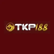 TKP188 - Permainan Kasino Seru dan Menguntungkan