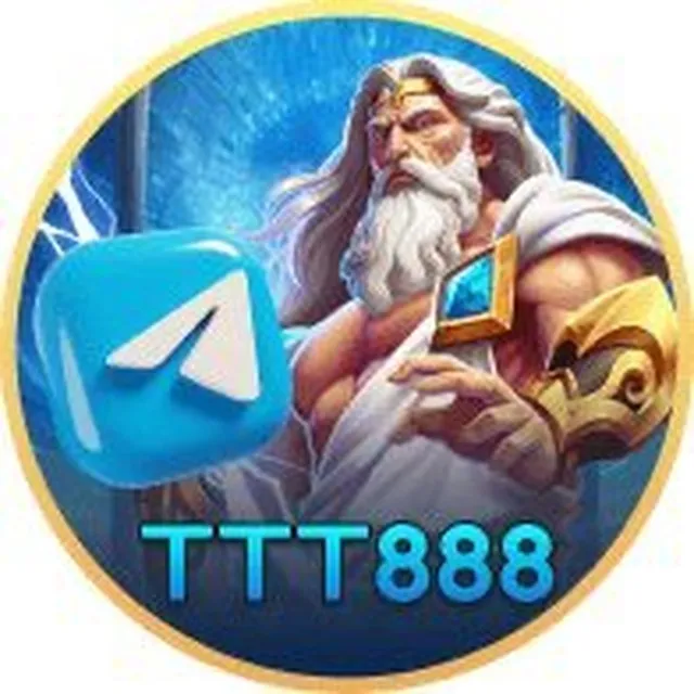 TTT888 - Game Pertanian Seru dan Menyenangkan