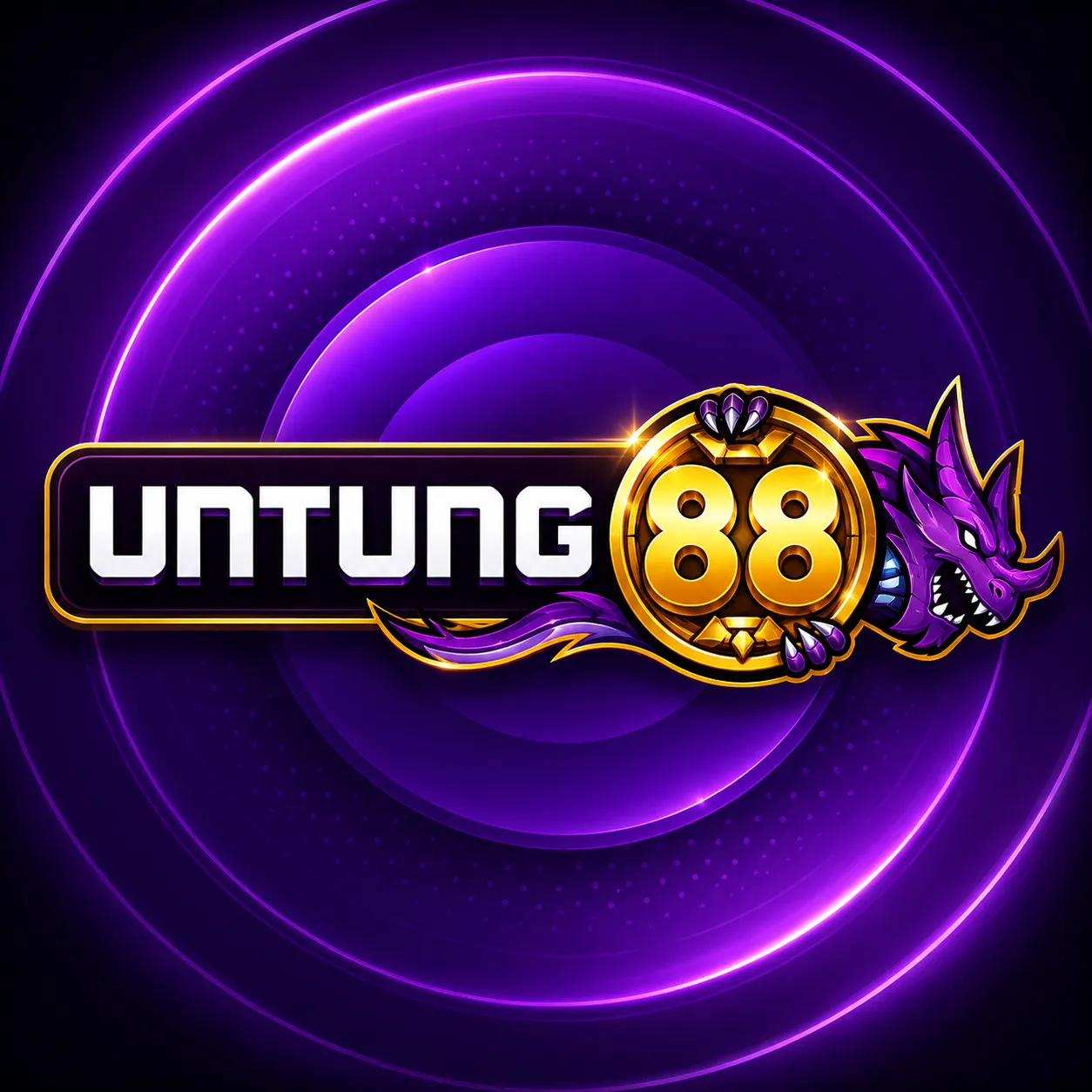 UNTUNG88 - Game Seru QiuQiu untuk Pengalaman Menarik