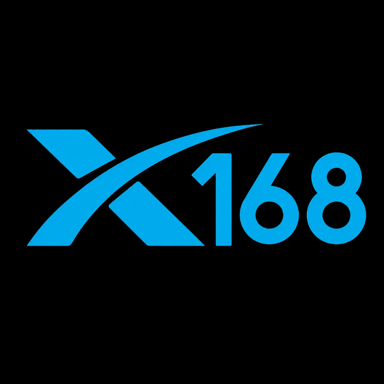X168 - Game Slot Terbaik untuk Pengalaman Bermain Menyenangkan