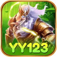 YY123 - Petualangan Epik dalam Genre ARPG