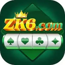 ZK6 - Asyiknya Bermain QiuQiu di Ujung Jari